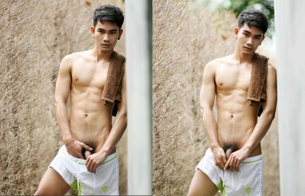 MAN-OMG-5-–-Korn-Naughty-Boy